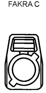 image014.jpg image014.jpg