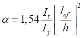 image287.png