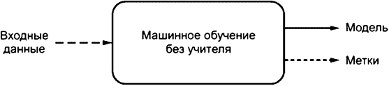 image013.png