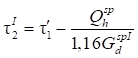 image070.png
