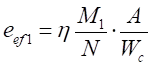 image144.png