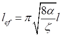 image181.png