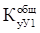 image006.png