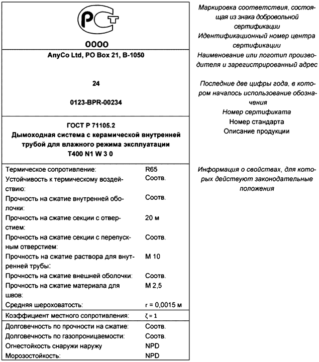 image013.png image013.png