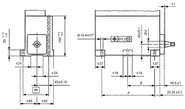 image002.jpg image002.jpg