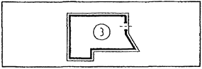 image004.png