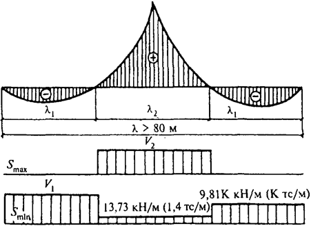 image328.png