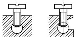 image045.jpg image045.jpg