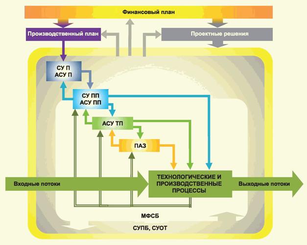 image004.jpg image004.jpg