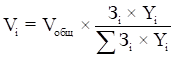 image004.png