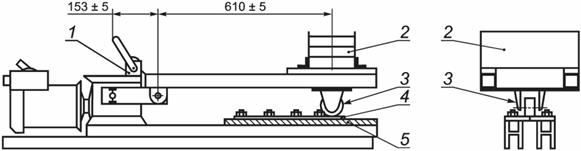 image013.jpg image013.jpg