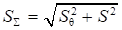 image007.png