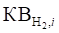 image027.png