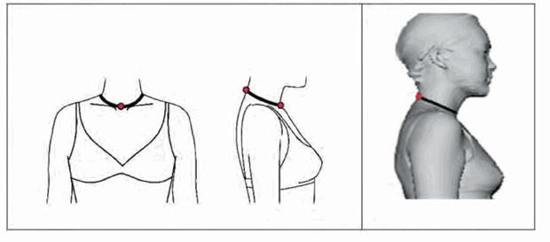 image059.jpg image059.jpg