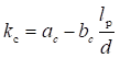 image097.png