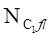 image014.png