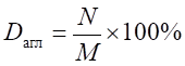 image018.png