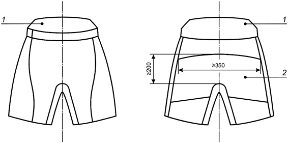 image001.png image001.png