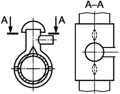 image044.png