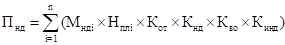 image001.png