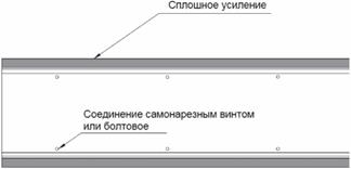 image053.jpg image053.jpg