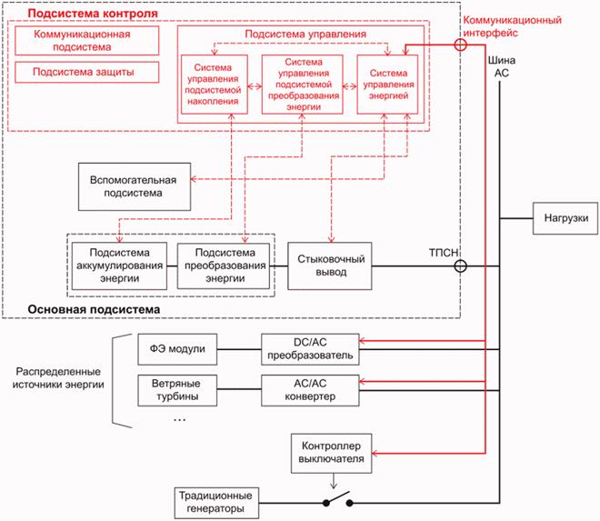 image010.jpg image010.jpg