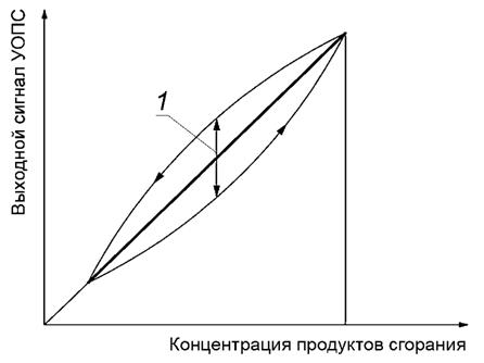 image002.jpg image002.jpg