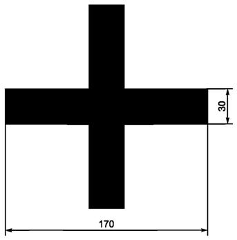 image003.jpg image003.jpg