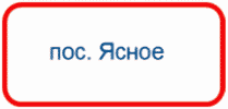 image009.png image009.png