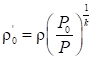 image010.png