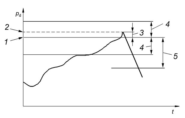 image004.jpg image004.jpg