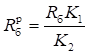 image007.png