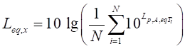image016.png