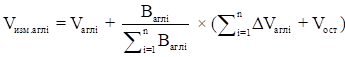 image005.png