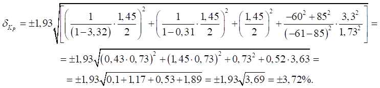 image008.png
