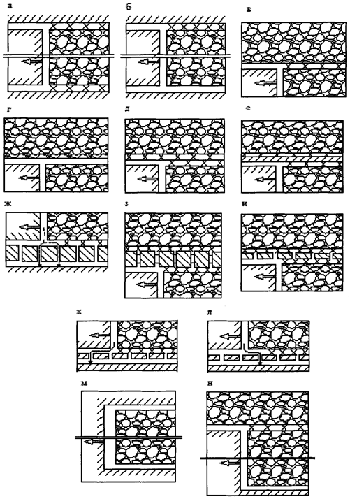 image108.png
