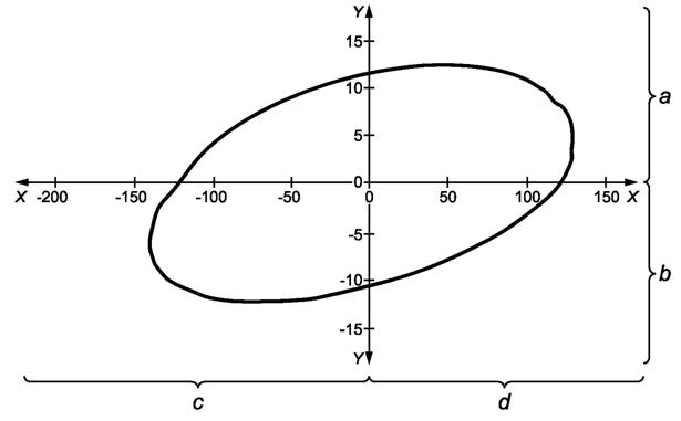 image001.jpg image001.jpg