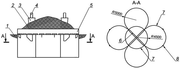 image067.jpg image067.jpg