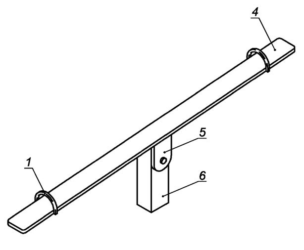 image002.jpg image002.jpg