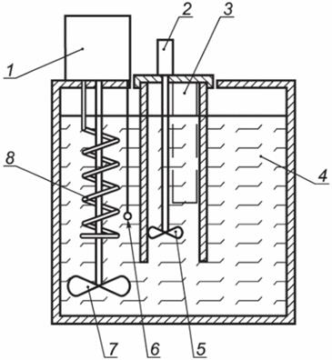 image026.jpg image026.jpg