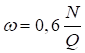 image081.png
