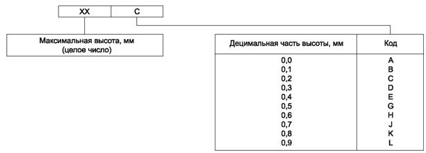 image010.jpg image010.jpg