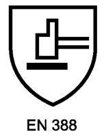 image016.jpg image016.jpg