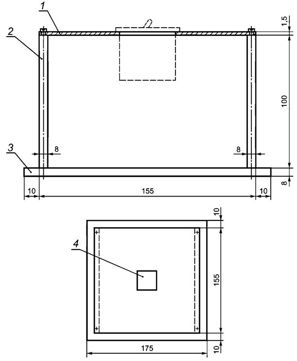 image020.jpg image020.jpg