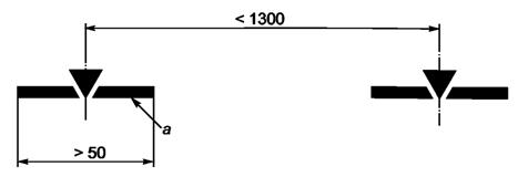 image059.jpg image059.jpg