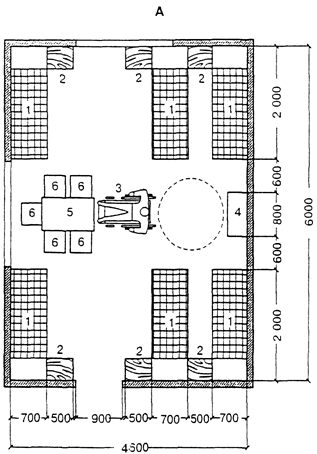 image004.png