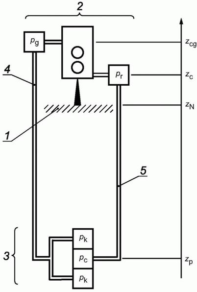 image012.jpg image012.jpg