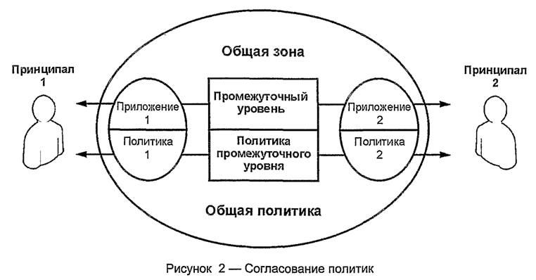 image002.jpg image002.jpg