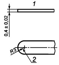 image023.jpg image023.jpg