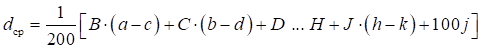 image004.png